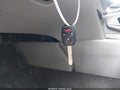 Photo 11 of 17 — 2008 Honda Accord