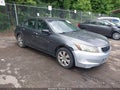 Photo 1 of 17 — 2008 Honda Accord