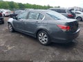 Photo 3 of 17 — 2008 Honda Accord