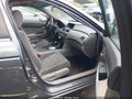 Photo 5 of 17 — 2008 Honda Accord