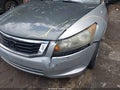 Photo 6 of 17 — 2008 Honda Accord