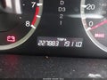Photo 7 of 17 — 2008 Honda Accord