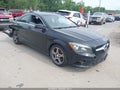 2014 Mercedes-Benz CLA-Class — photo 1 of 10 | VIN WDDSJ4GB6EN142986