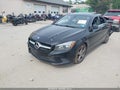 2014 Mercedes-Benz CLA-Class — photo 2 of 10 | VIN WDDSJ4GB6EN142986