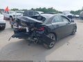 2014 Mercedes-Benz CLA-Class — photo 4 of 10 | VIN WDDSJ4GB6EN142986