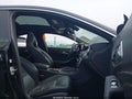 2014 Mercedes-Benz CLA-Class — photo 5 of 10 | VIN WDDSJ4GB6EN142986
