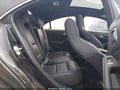 2014 Mercedes-Benz CLA-Class — photo 7 of 10 | VIN WDDSJ4GB6EN142986