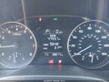 2017 Hyundai Elantra — photo 7 of 16 | VIN 5NPD84LF7HH047753