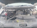 2004 Ford F-150 — photo 10 of 11 | VIN 1FTVF14524NC68637