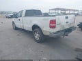 2004 Ford F-150 — photo 3 of 11 | VIN 1FTVF14524NC68637