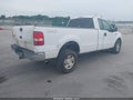 2004 Ford F-150 — photo 4 of 11 | VIN 1FTVF14524NC68637