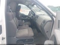 2004 Ford F-150 — photo 5 of 11 | VIN 1FTVF14524NC68637