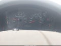 2004 Ford F-150 — photo 7 of 11 | VIN 1FTVF14524NC68637