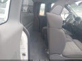 2004 Ford F-150 — photo 8 of 11 | VIN 1FTVF14524NC68637