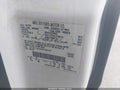 2004 Ford F-150 — photo 9 of 11 | VIN 1FTVF14524NC68637