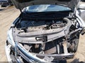 Photo 10 of 11 — 2014 Nissan Sentra