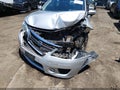 Photo 6 of 11 — 2014 Nissan Sentra