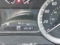 Photo 7 of 11 — 2014 Nissan Sentra