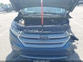 Photo 10 of 17 — 2018 Ford Edge