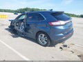 Photo 3 of 17 — 2018 Ford Edge