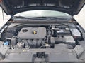 Photo 10 of 16 — 2020 Hyundai Elantra