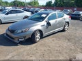 2015 Kia Optima — photo 2 of 13 | VIN 5XXGM4A78FG506012