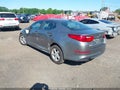 2015 Kia Optima — photo 3 of 13 | VIN 5XXGM4A78FG506012