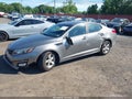2015 Kia Optima — photo 6 of 13 | VIN 5XXGM4A78FG506012