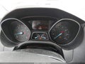 Photo 7 of 16 — 2018 Ford Focus