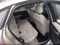 Photo 8 of 16 — 2018 Ford Focus
