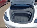 Photo 10 of 18 — 2023 Tesla Model 3