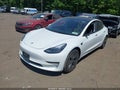 Photo 2 of 18 — 2023 Tesla Model 3