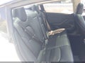 Photo 8 of 18 — 2023 Tesla Model 3