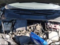 Photo 10 of 11 — 2013 Ford Focus