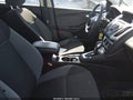 Photo 5 of 11 — 2013 Ford Focus
