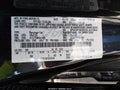 Photo 9 of 11 — 2013 Ford Focus