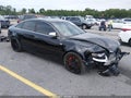 Photo 1 of 12 — 2008 Audi S6