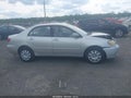 Photo 13 of 16 — 2003 Toyota Corolla