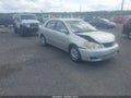 Photo 1 of 16 — 2003 Toyota Corolla