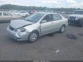 Photo 2 of 16 — 2003 Toyota Corolla