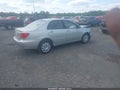 Photo 4 of 16 — 2003 Toyota Corolla