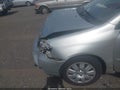 Photo 6 of 16 — 2003 Toyota Corolla