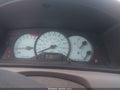 Photo 7 of 16 — 2003 Toyota Corolla