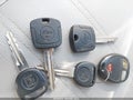 2009 Saturn Vue — photo 11 of 11 | VIN 3GSCL53709S568902
