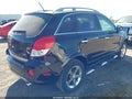 2009 Saturn Vue — photo 4 of 11 | VIN 3GSCL53709S568902
