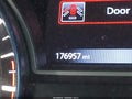 Photo 16 of 18 — 2017 Nissan Altima