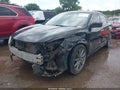 Photo 2 of 18 — 2017 Nissan Altima