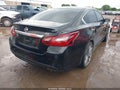Photo 4 of 18 — 2017 Nissan Altima