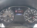 Photo 7 of 18 — 2017 Nissan Altima