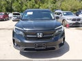 Photo 12 of 16 — 2021 Honda Pilot